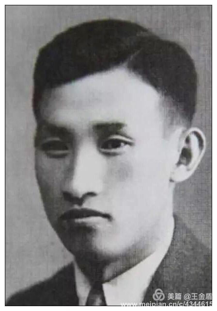 五大道人的故事,五大道故事