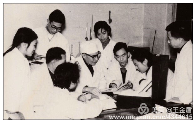 五大道人的故事,五大道故事