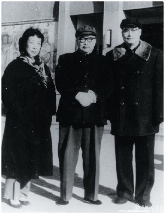 五大道人的故事,五大道故事