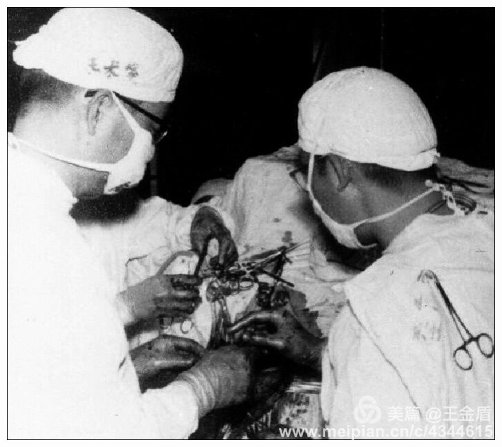 五大道人的故事,五大道故事