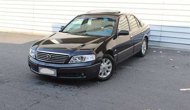 福特的车为啥越改越丑,为什么奔驰越改越丑