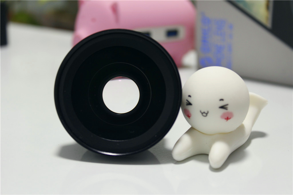 魅族手机拍照差,魅族17的拍照为啥很差