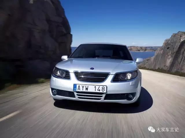 选车看扭矩还是功率还是马力,加速看档位还是看速度