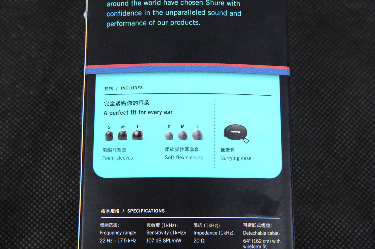 600块买耳机,600块钱买什么耳机