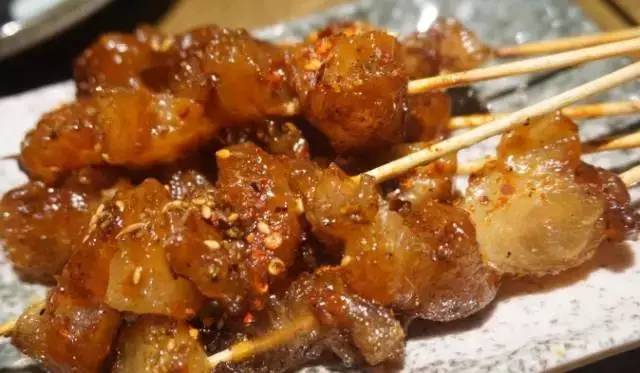 男朋友一周撸5次，该不该分手？