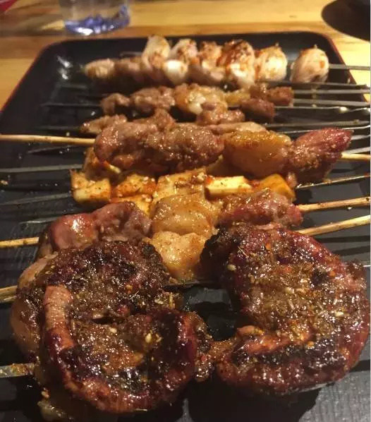 男朋友一周撸5次，该不该分手？