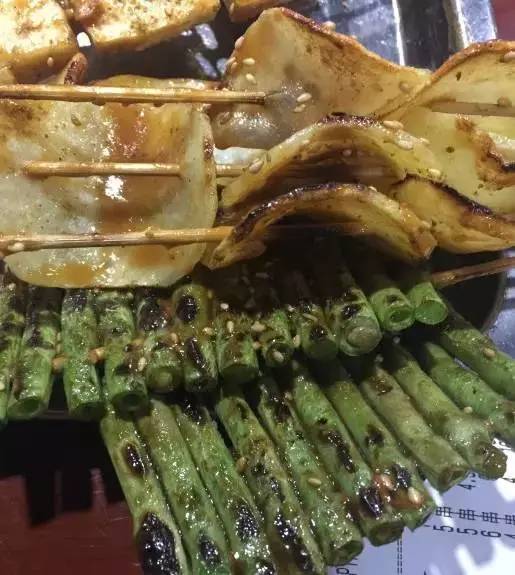 男朋友一周撸5次，该不该分手？