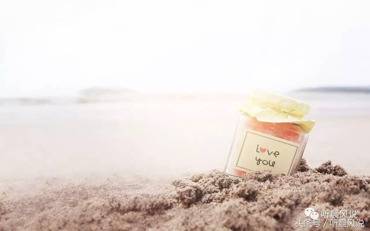 音频爱情故事,情感音乐与精彩故事