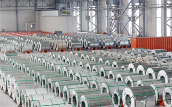 汽车电池新材料,汽车新能源要闻榜