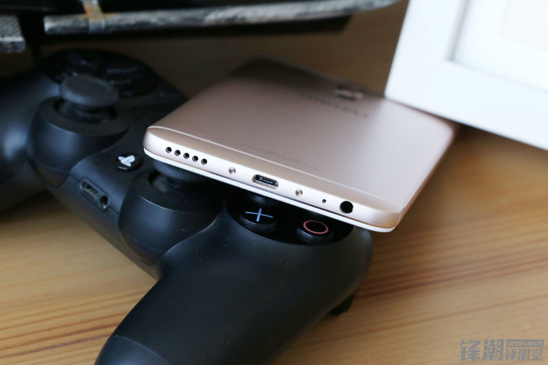 2020年的魅蓝note6好吗,魅蓝note6缺点曝光