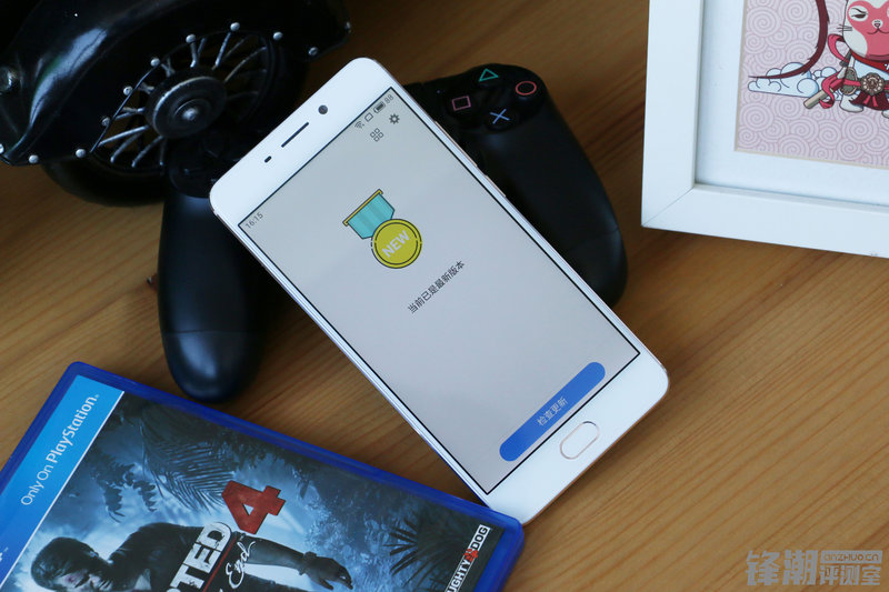 2020年的魅蓝note6好吗,魅蓝note6缺点曝光