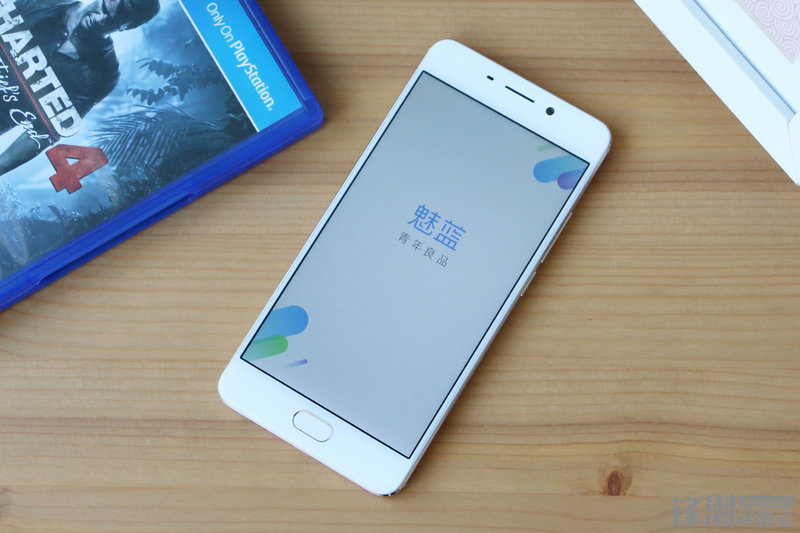 2020年的魅蓝note6好吗,魅蓝note6缺点曝光