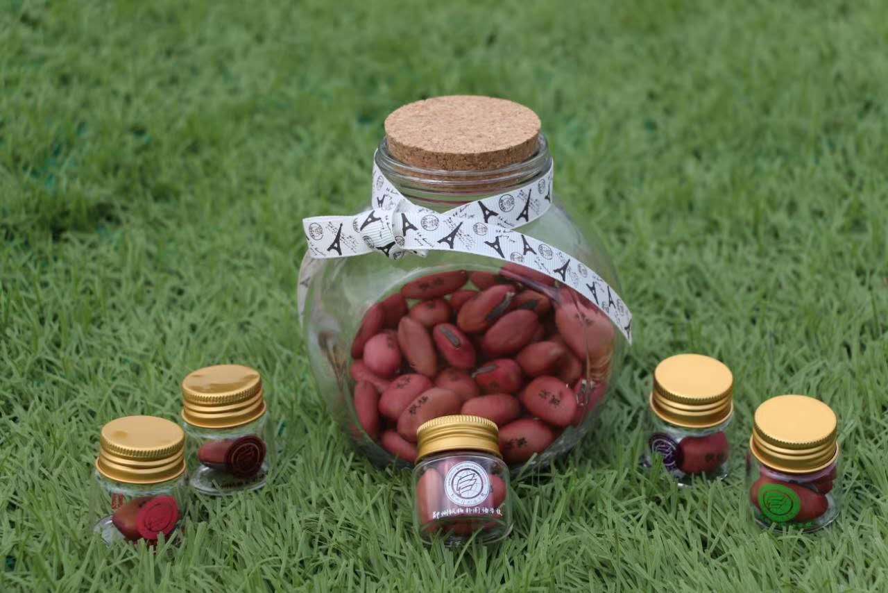 军训不能回家想家怎么办,军训孩子想家了怎么办