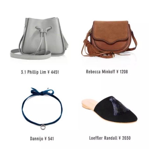 淘宝上比专柜便宜的衣服是正品吗,淘宝上比批发市场便宜的东西