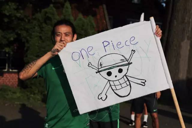 拉练日记,野营拉练日记300例