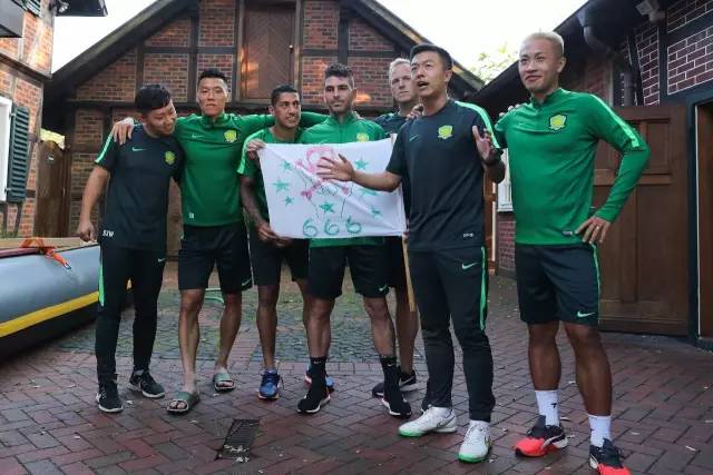 拉练日记,野营拉练日记300例