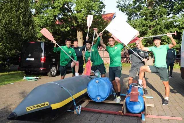 拉练日记,野营拉练日记300例