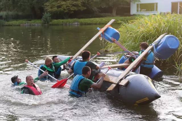 拉练日记,野营拉练日记300例