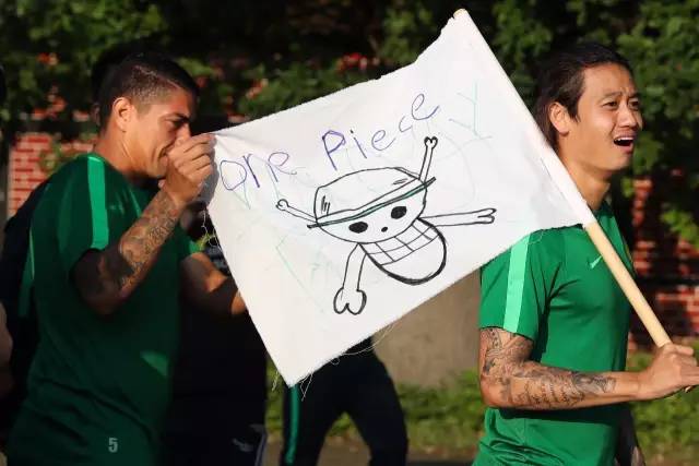 拉练日记,野营拉练日记300例