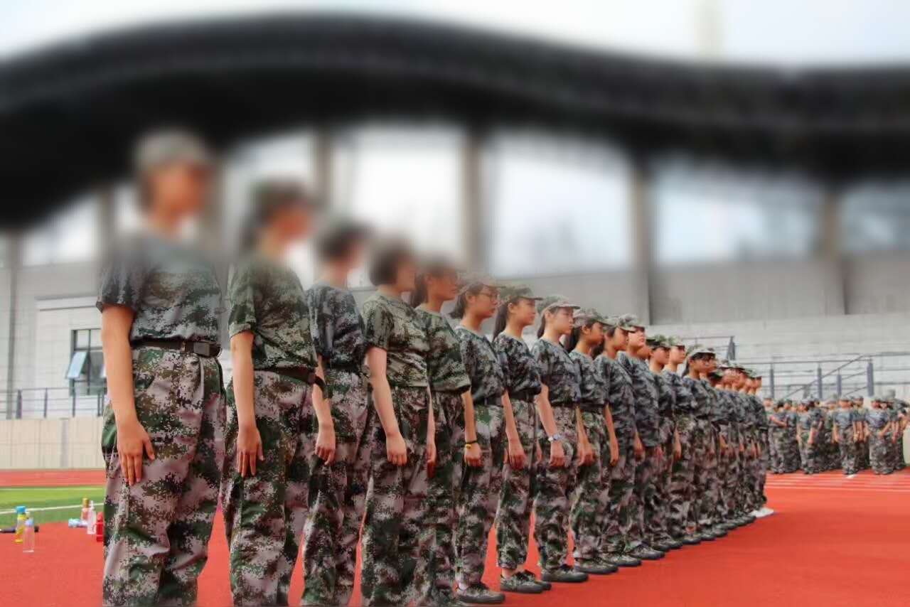 军训不能回家想家怎么办,军训孩子想家了怎么办