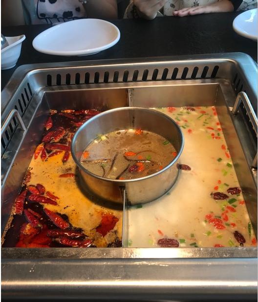 别再问身边人一会吃什么饭了,小编为太原人良心整理人均不到一百