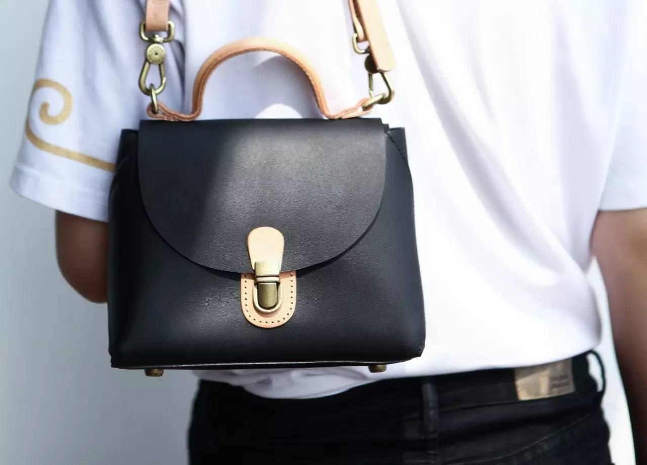 有一个角落，留给最真自己｜新品推荐