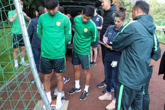 拉练日记,野营拉练日记300例