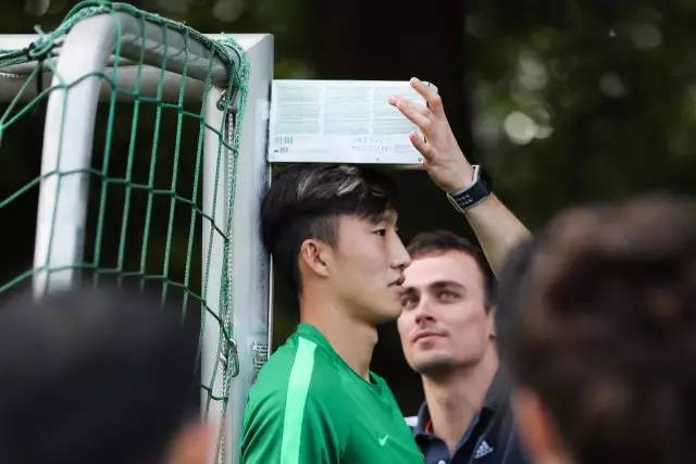 拉练日记,野营拉练日记300例