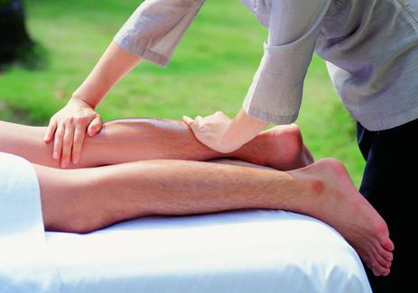 不是危言耸听，手上这个横纹变深有截肢风险，快点自测！