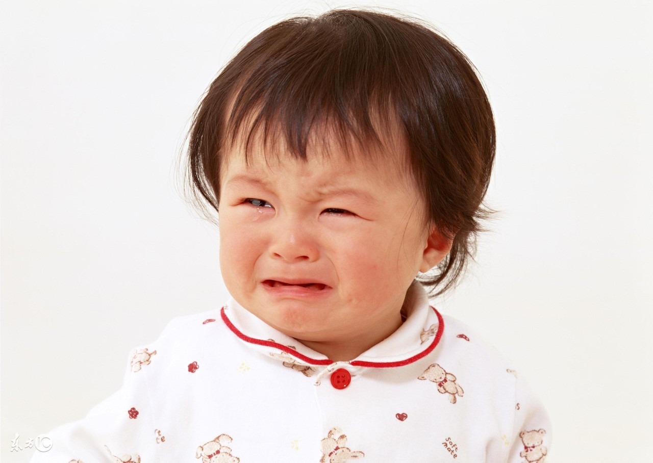 妈妈便秘的小妙招,分享一个解决便秘的小妙招