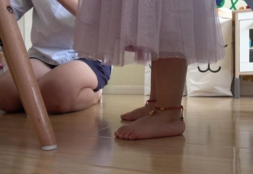 索尼摄像机4k高清数码家用,索尼4k电影摄像机最新