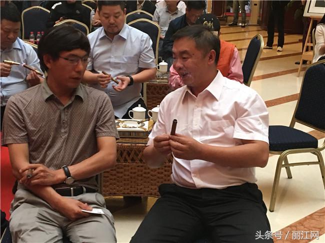 逍遥游雪茄特点是什么样的,逍遥游烟酒