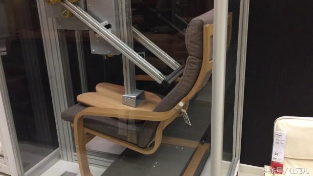 宜家十大不值得购买的东西,宜家东西好不好