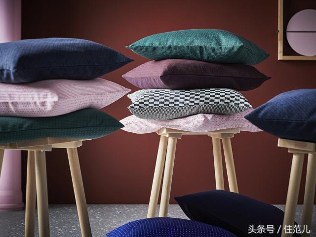 宜家十大不值得购买的东西,宜家东西好不好