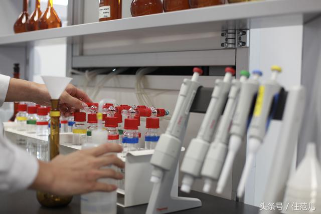 宜家十大不值得购买的东西,宜家东西好不好