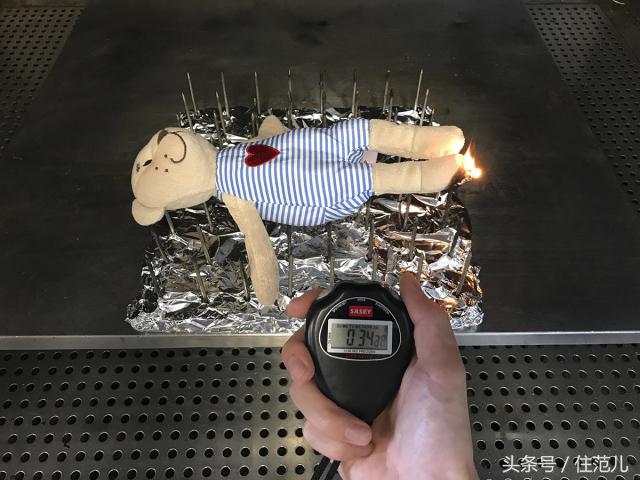 宜家十大不值得购买的东西,宜家东西好不好