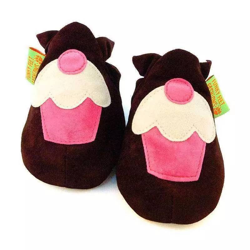 宝宝学步鞋怎么选这六点是关键,教你3步挑选宝宝学步鞋