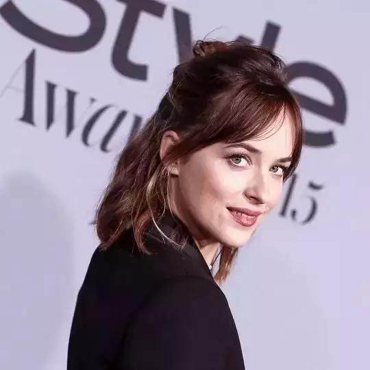 打理短发的这6大技巧,有什么不需要打理好看的短发