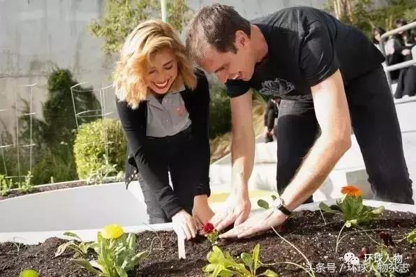 马斯克三兄妹视频,马斯克三兄妹做什么