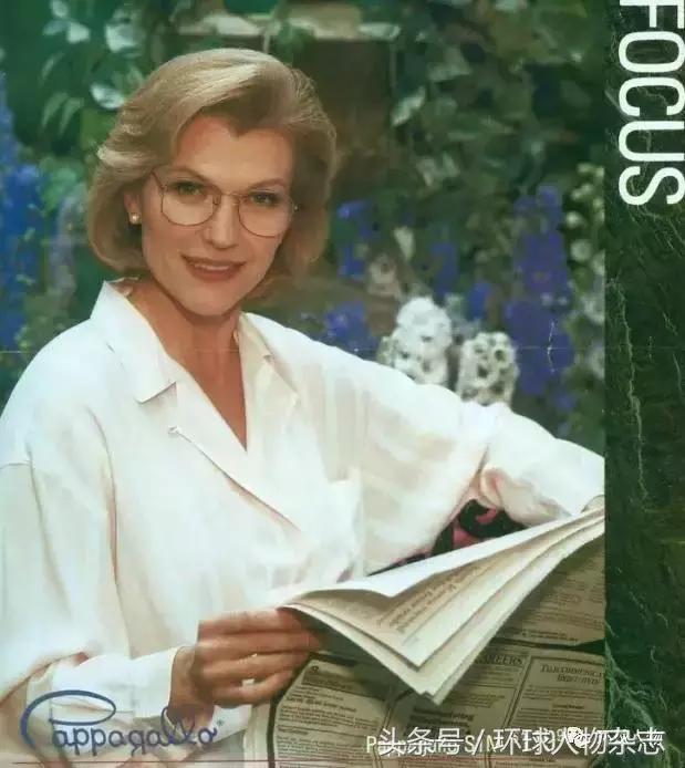 马斯克三兄妹视频,马斯克三兄妹做什么