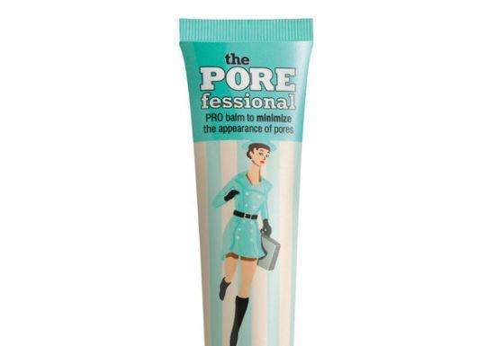 伪装学家白金赠品,伪装者好处和坏处