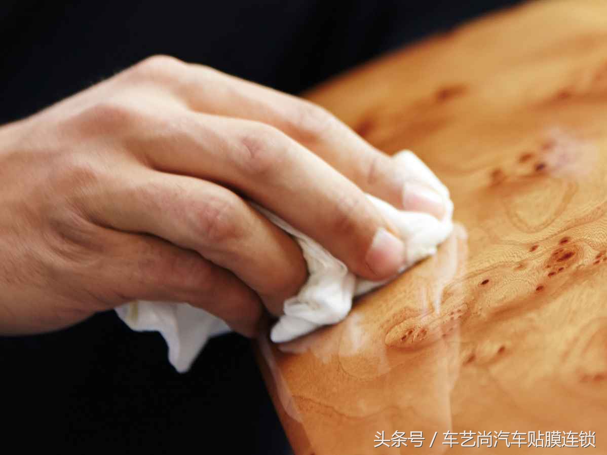 劳斯莱斯古思特车衣贴膜详细视频,上海劳斯莱斯贴车衣