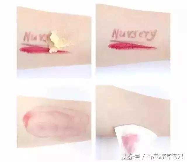 芭妮兰卸妆水测评,最好用的卸妆产品推荐芭妮兰