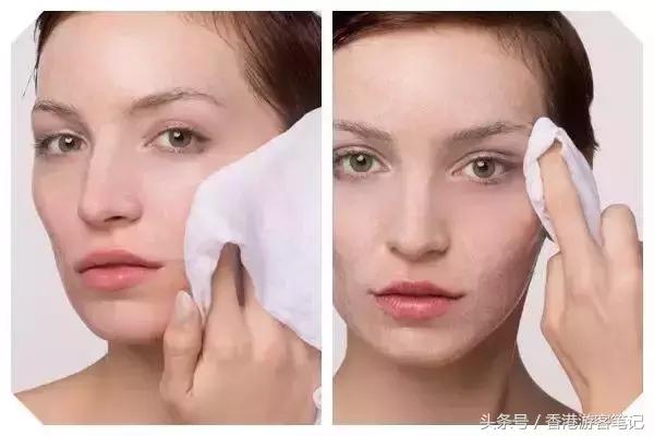 芭妮兰卸妆水测评,最好用的卸妆产品推荐芭妮兰