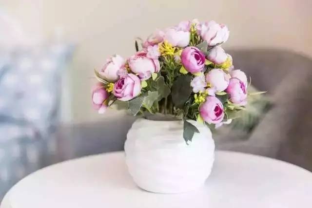 京东员工宿舍真的是两人间吗,京东员工宿舍公寓有多少大