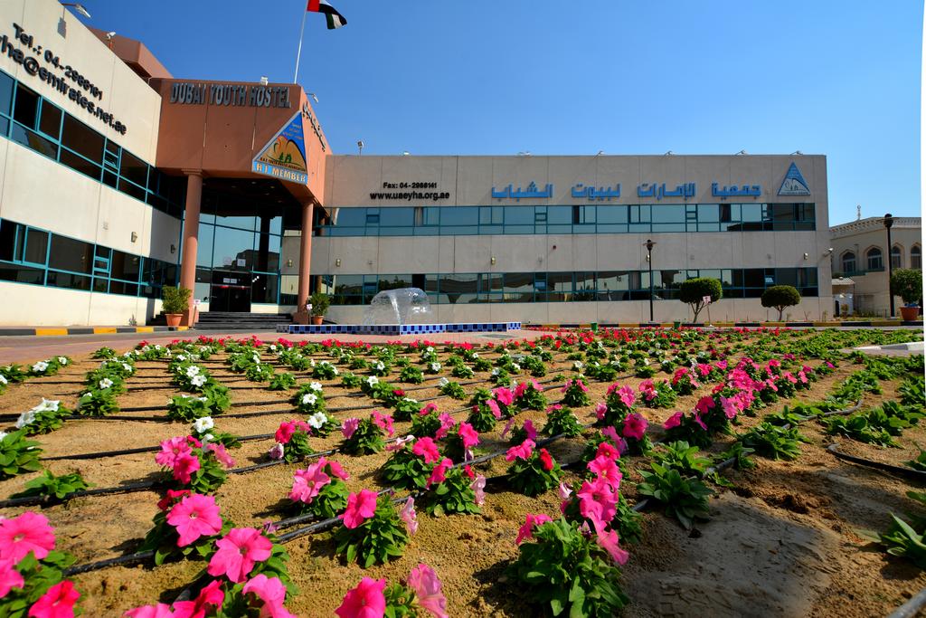 华正商旅:最全迪拜酒店盘点!多种层次类型,任你挑选