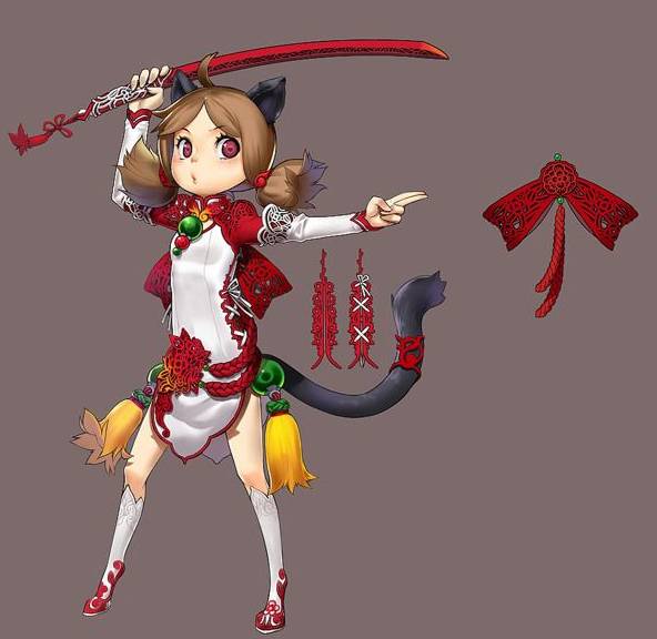 游戏or网购谁更烧钱?网购女透支10万,男友欲自杀!