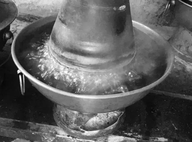 北京老胡同咖啡馆,老北京胡同里的咖啡馆