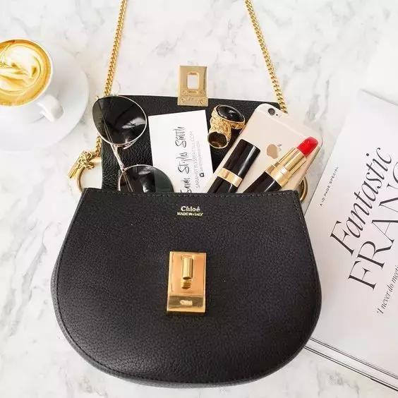 迪丽热巴高圆圆同款双肩包 (迪丽热巴高圆圆同款双肩包哪里买)