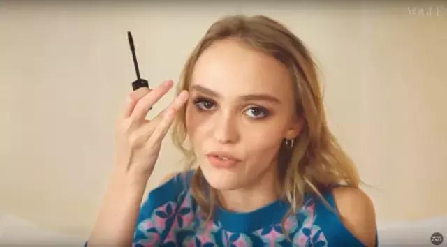 迪丽热巴高圆圆同款双肩包 (迪丽热巴高圆圆同款双肩包哪里买)